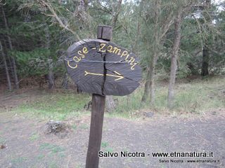 sco di Centorbi-24-11-2013 17-32-46